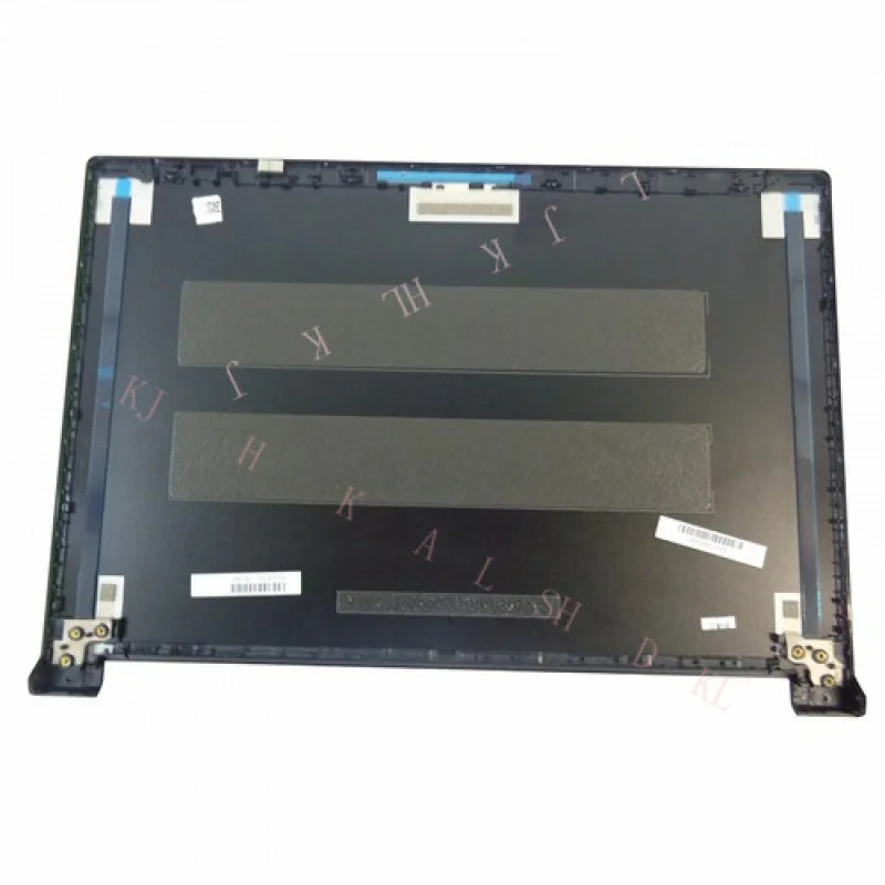 에이서 콘셉트 D3 CN315-71 CN315-71P N17C2 LCD 백 커버 60.C4QN2.002