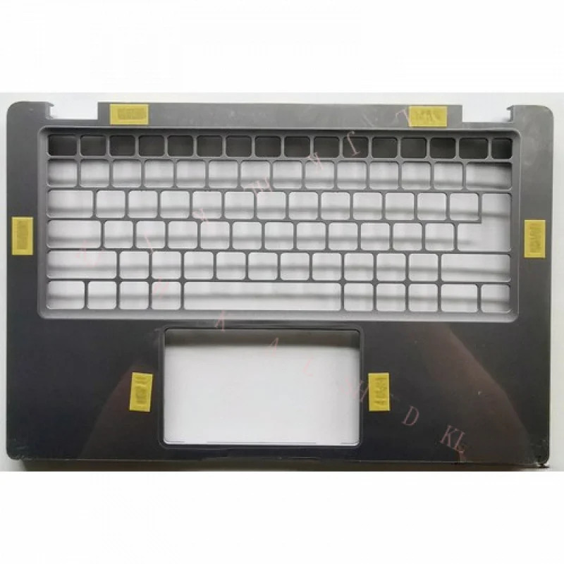 델 래티튜드 5420 E5420 단 케이스 팜레스트 A20697 실버새