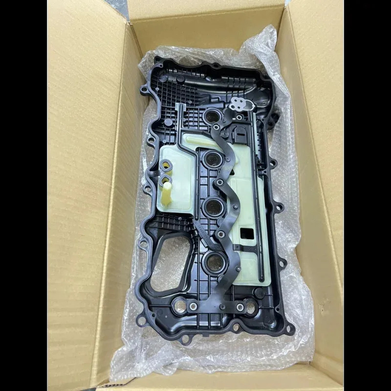 11201-36061 토요타 크라운 하이랜더 렉서스호환 NX300H/200T200 실린더 헤드 커버 서브 어셈블리밸브 커버적가능
