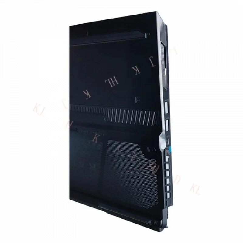 NN MSI 레이더 GE68 GE68HX MS-15M1 MS-15M2 16인치신품 노트북 하단 베이스 케이스 커버