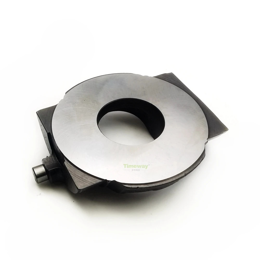 REXROTH 피스톤 펌프스와시 플레이트 새들 베어링 A4VG28 A4FO28 A4FM28