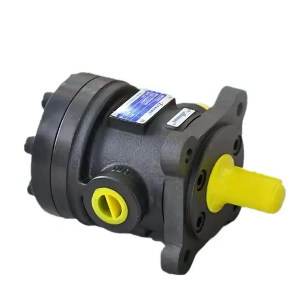 50T 베펌프 50T-21-FR-01 50T-23-FR-01 50T-26-FR-01 50T-21-FR-02 50T-23-FR-02 50T-26-FR-02 유압 오일 펌프