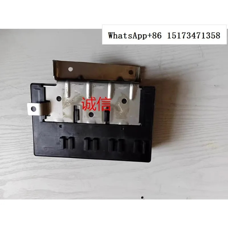 Roewe 350 360 SAIC MG MG3 5 바디 컨트롤러 컴퓨터 BCM 운전