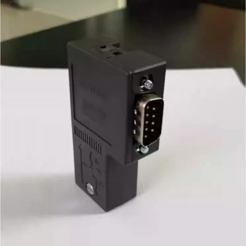 972-BA5000 광전 절연 커넥터 프로피DP 300 부품