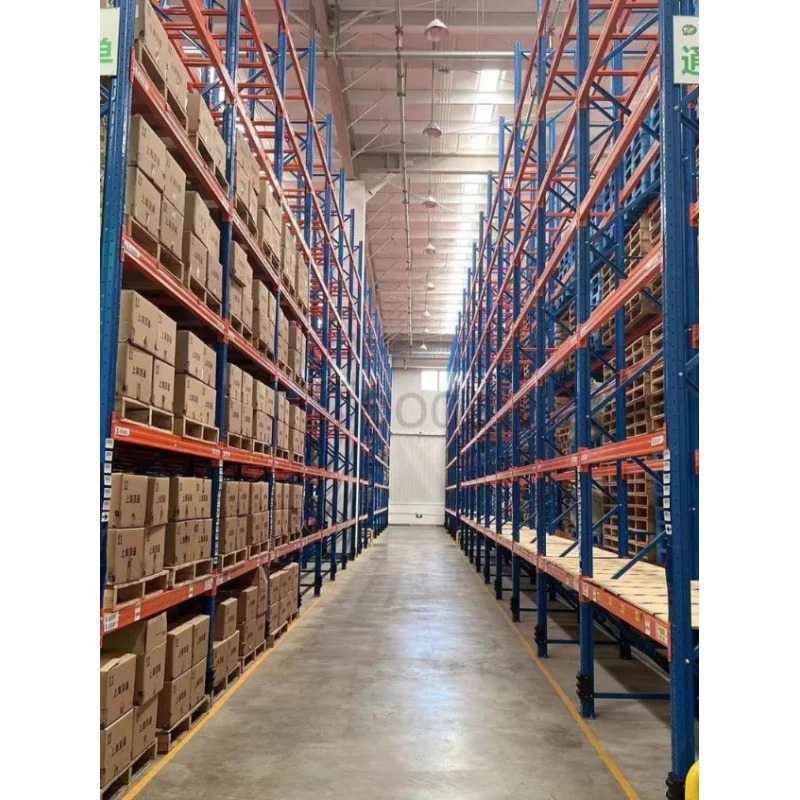 AFB0812LB DC12V 0.14A 8015 8CM 4핀전원공급장치 팬신품 xzr
