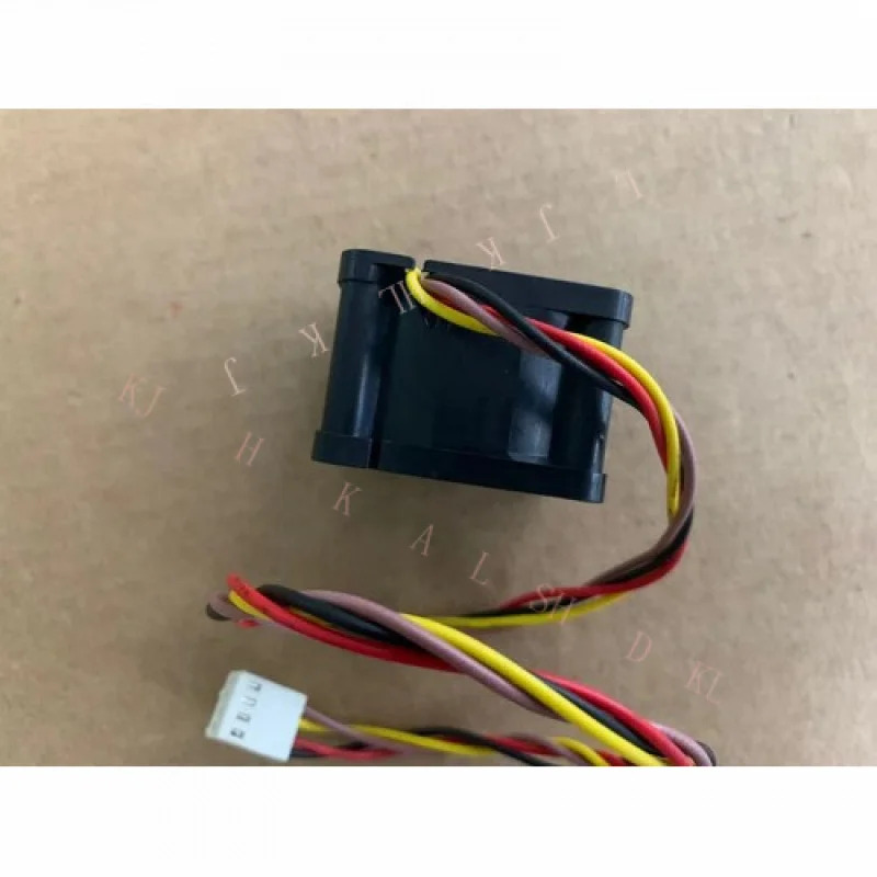 N for 40mm 9GAX0412P3S001 4cm 4028 12V 1.3A 4라PWM 냉각팬