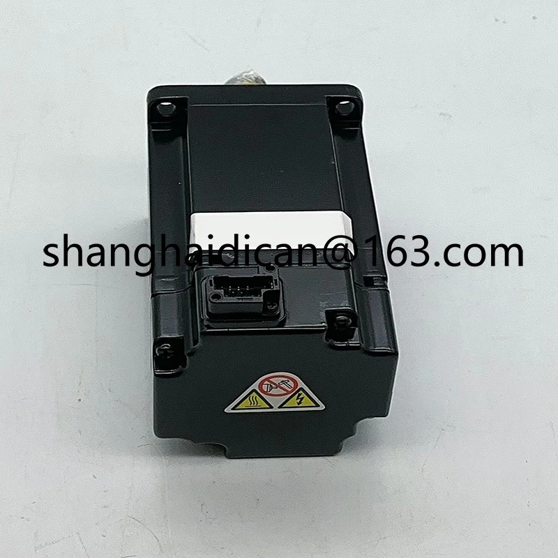 SGM호환7J-01A6AHB21 서보모터 모듈