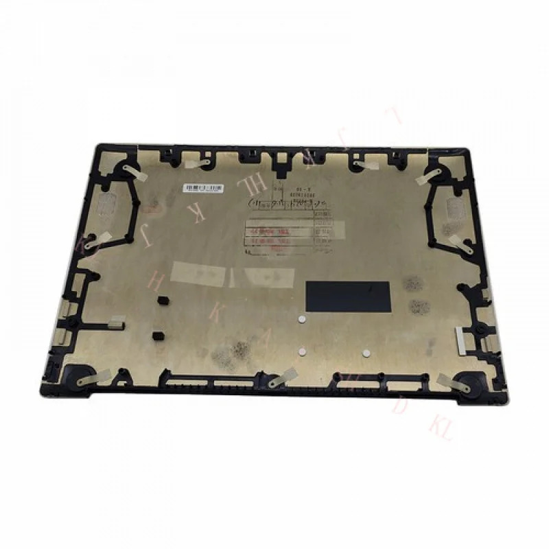 NN LG 17Z90N-V 17Z90N-N 17U70P-P 17Z90N-BASE US신품 하단 베이스 케이스 커버
