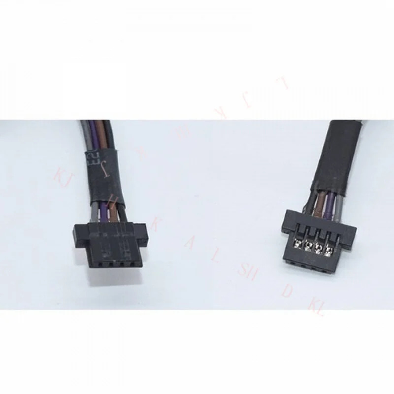 N 신품형 쿨링 팬 Sunon EG50060S1-C380-S9A DC 5V 2.25W THER7GK5C6-1411 GK5CN6Z