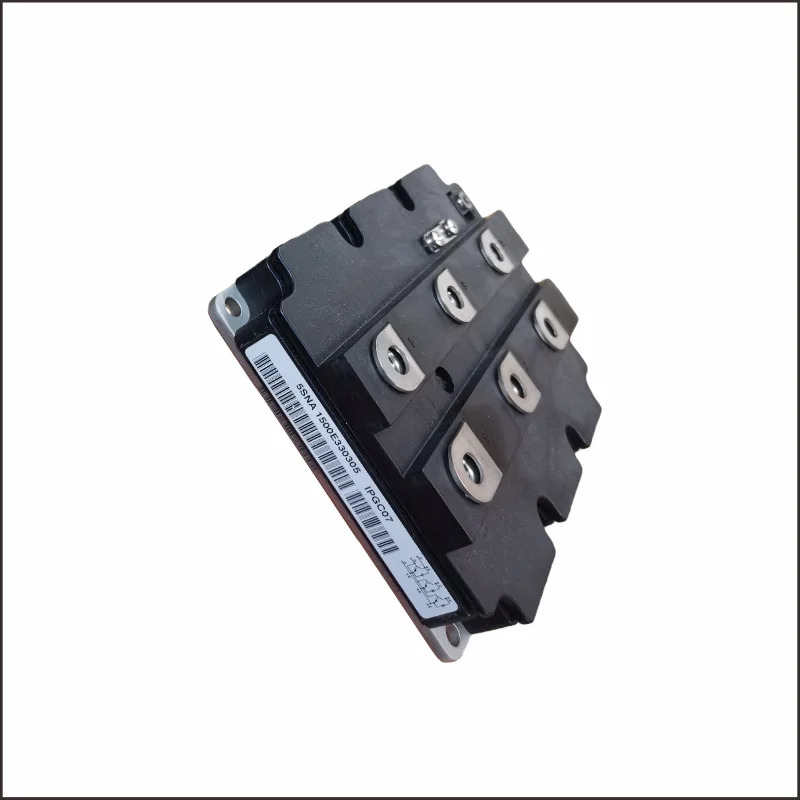 5SNA1500E330305 5SNA1500E330300 모듈 신