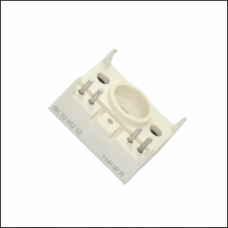 오리지널 IGBT 파워 모듈 SK70KQ16 SK70KQ12
