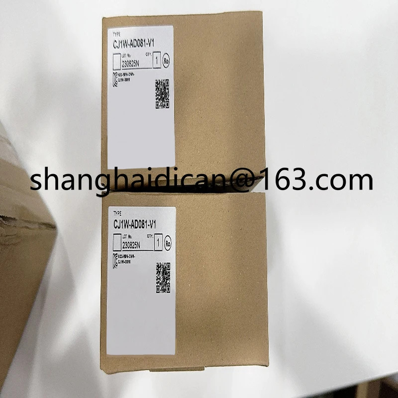 CJ1W-ADO4U CJ1W-DAO8V CJ1W-PA205R CJ2H-CPU65-EIP CJ1W-IC101 CJ1W-SCU21-V1 CJ1W-DRM21 CJ1W-SCU41-V1