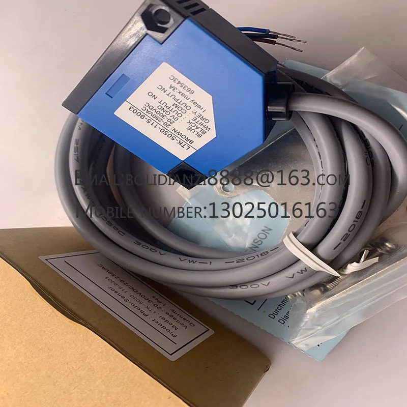 LRS-5050-103 LRS-5050-102 LRS-5050-101 LRS-1180-304 LRS-1180-301 LRS-1180-302 LRS-1180-303 센서