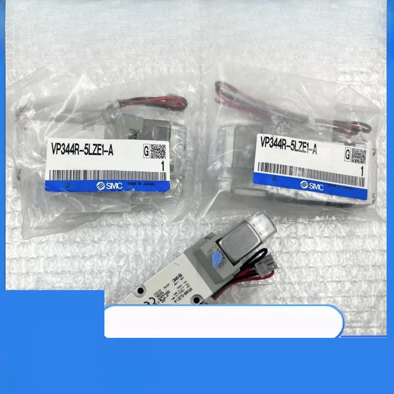 솔레노이드 밸브 부품 VQ1210N/1211N/1230-5LO/5L/5LOC/5B/5/M5-Q/C4/C6