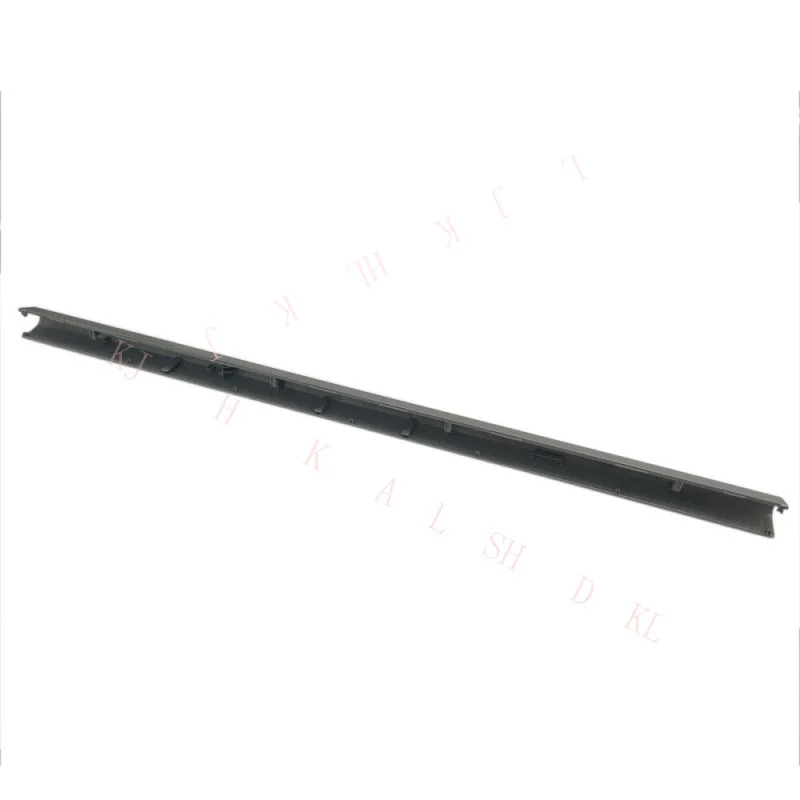 오리지널 5CB1E34807 신품 ThinkBook 15 G2 ITL ARE G3 ACL G4ABA LED 힌지 커버 캡 20VG