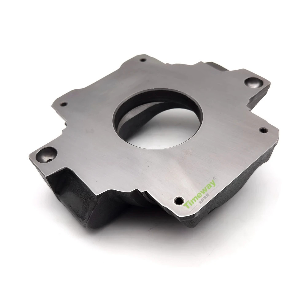 Rexroth 피스톤 펌프 수리 캠 로커유압 부품 A11VO 스와시 플레이트 A11VO95 A11V95