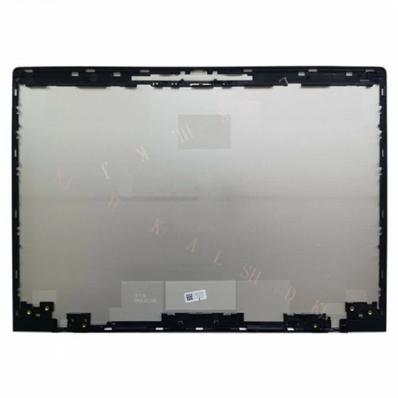 hp호환 ProBook 66 PRO15 G2 G3 450 G6 455 455R HSN-Q17C-5신품 단 LCD 백 커버 후면 덮개