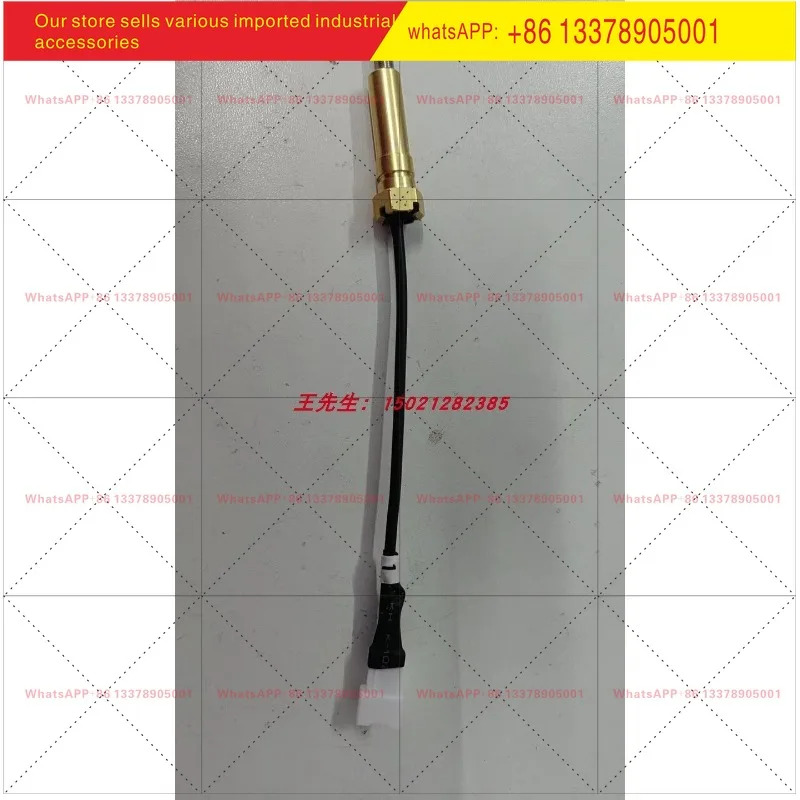 HSD929 센서 HSDES929 스위치