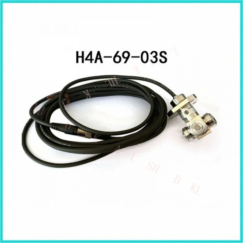 마작 센서 툴 세터 H4A-69-03S는 D5F-2B34C-Y를 대체할 수 있습니다.