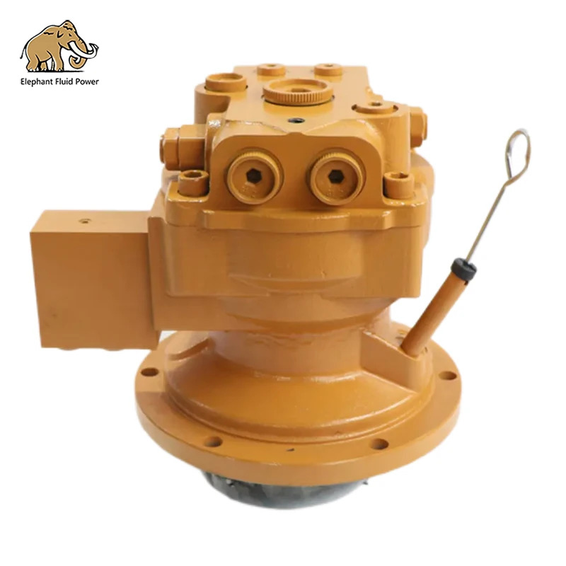 DH80HM유압 펌프 REXROTH JMF53 피스톤 수리 부품