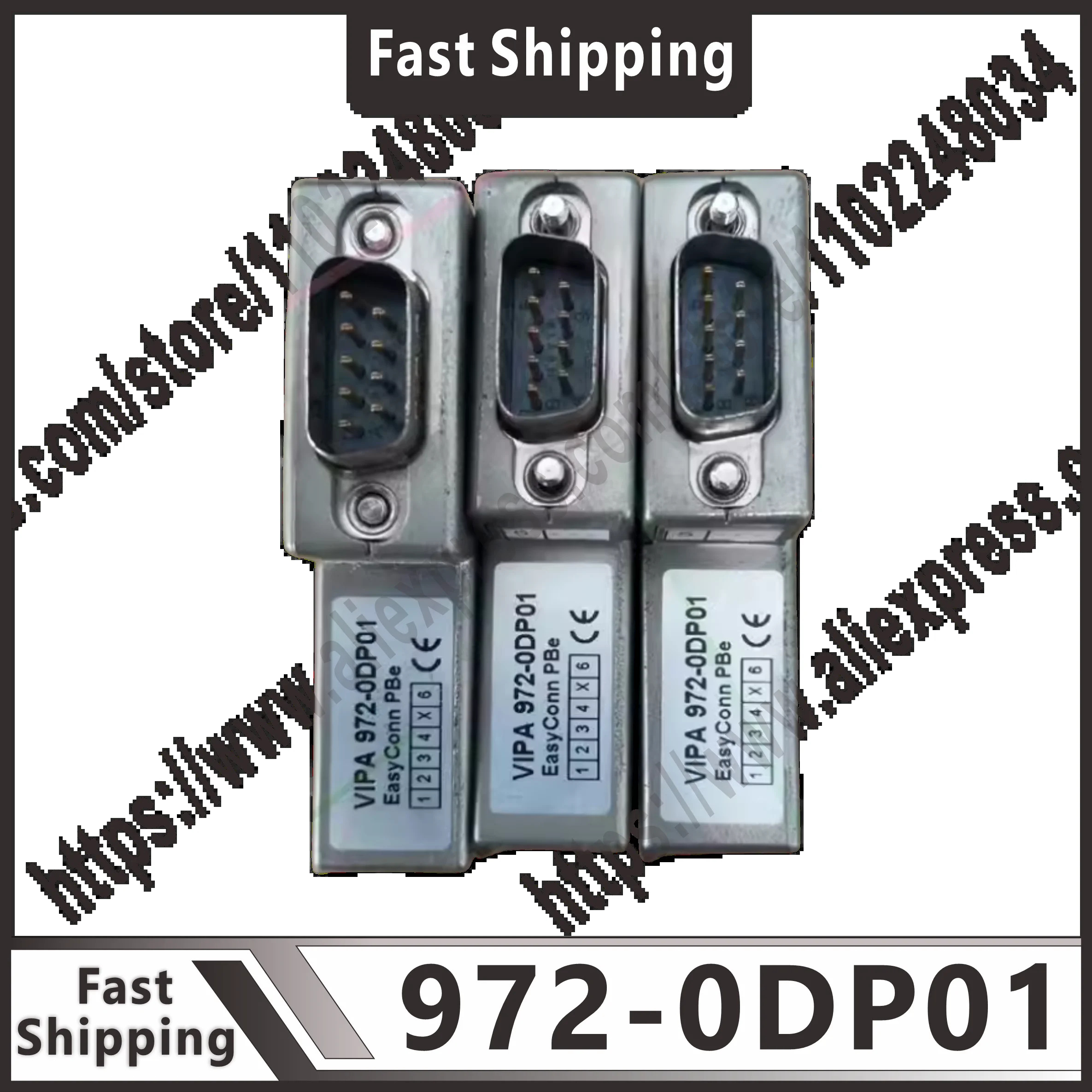 커넥터 972-ODP01 972-ODP10 972-ODP20 ODP30 원본