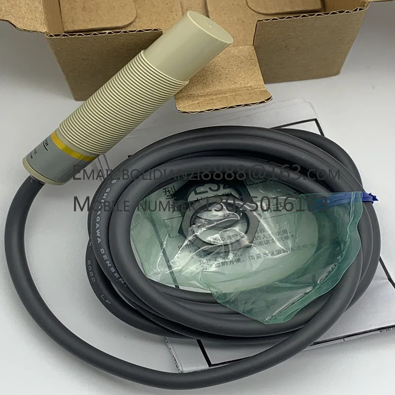 E2K-L26MC2 E2K-L1B1 E2K-L1B2 E2K-L26MB1 E2K-L26MB2 오리지널 스위치 센서