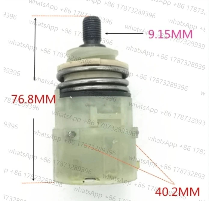 2단 감속기 기어 케이스 드릴 척 LOMVUM LONGYUN WORTEX GEMAISI CANI 12V 16.8V 24V 25V MOSTA 스크류드라이버용