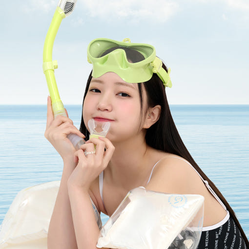 thumbnail-9