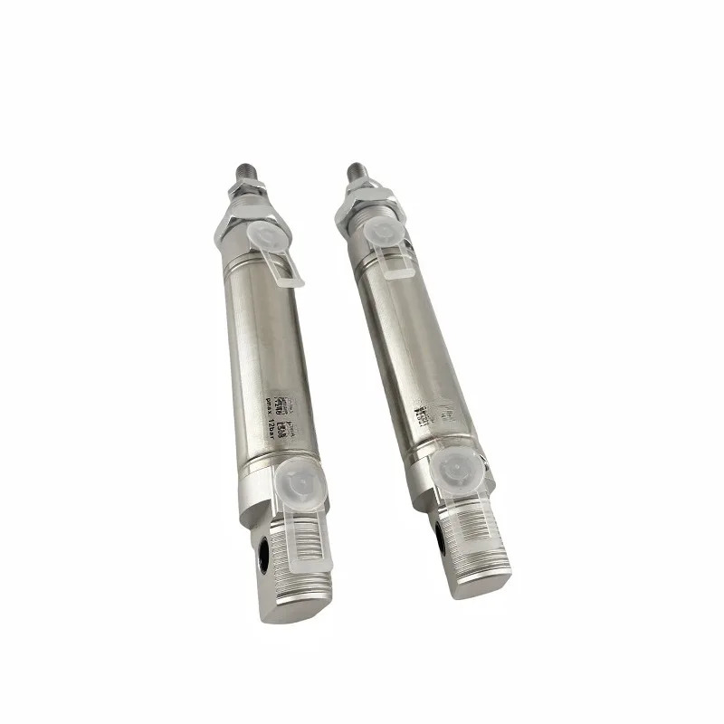 FESTO Festo 실린더 DSNU 121620 253240 506380 100 160 PPV A부품