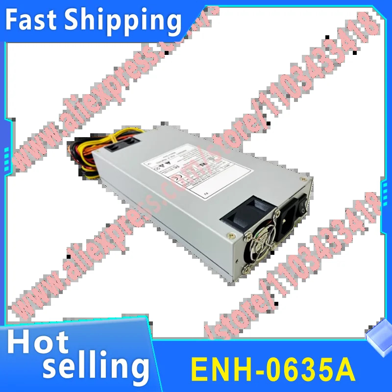 ENH-0635A 제어 전원공급장치 모듈