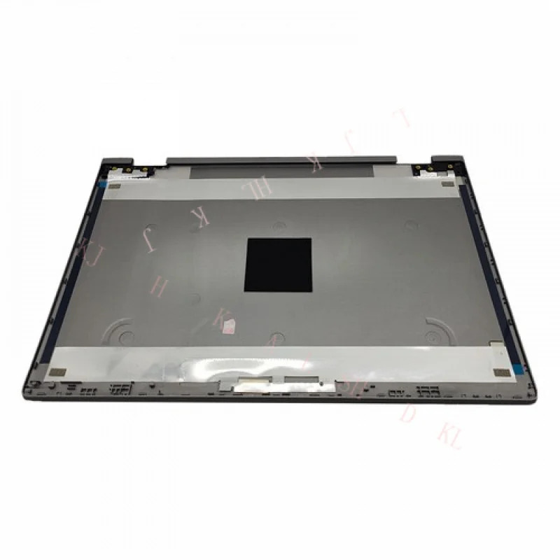 hp호환 X360 TPN-W131 14M-CD 14CD 14M-CD0001DX L22210-001 4600E80E0001회색 단 후면 커버
