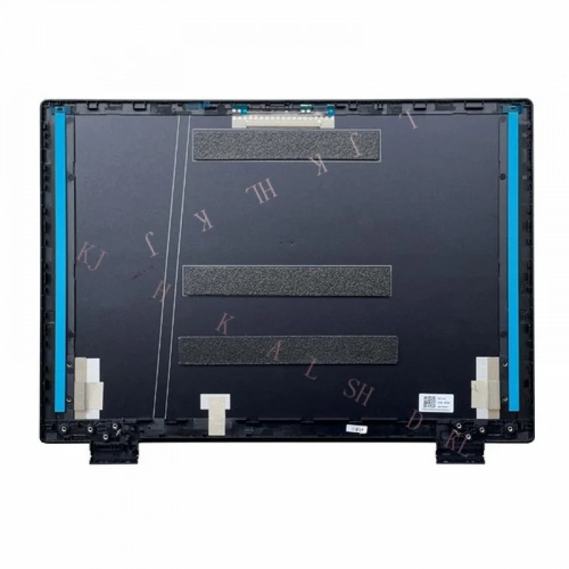 Acer Predator Helios NEO PHN16-71 N22Q22 LCD 백 커버 리드 탑 케이스