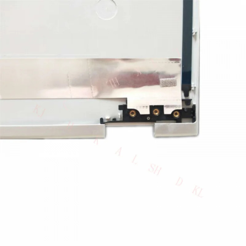 hp호환 14-CD 14M-CD 14M-CD0001DX TPN-W131 백커버 실버 L22250-001 460.0E80E.0001새