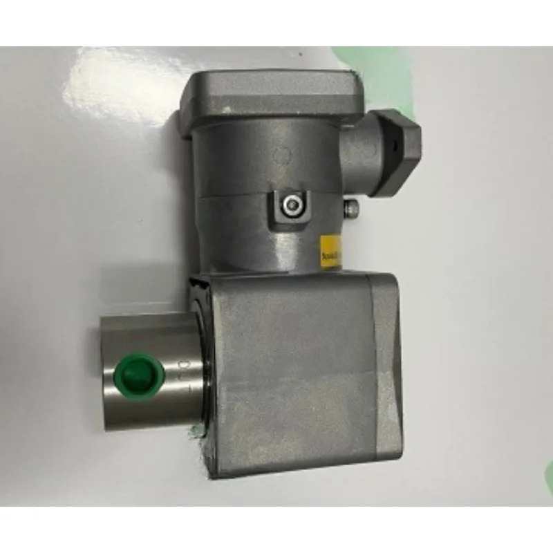 CKD AB42E4-02-1-D3TCN-DC24V AB41E4-02-7-B3TCN-AC220V부품