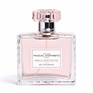 파스칼모라비토 펠리 프리시우스 100ml 프랑스 은은한 여성 향수 솔직 후기 | 피부 타입별 분석 - 상품 이미지 1