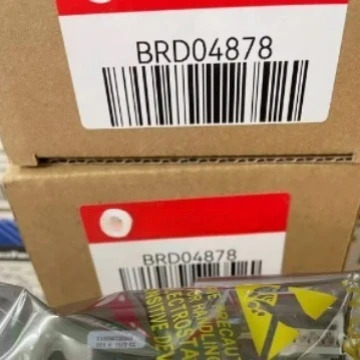 온도 센서 모듈 BRD04874 BRD04879 BRD04875 BRD04877 BRD02102