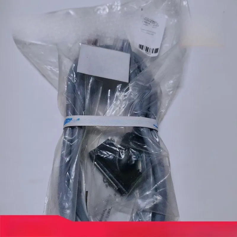 FESTO 페스토 부품 연결 케이블 NEBV-S1WA25-K-2.5-N-LE25-S9 575423