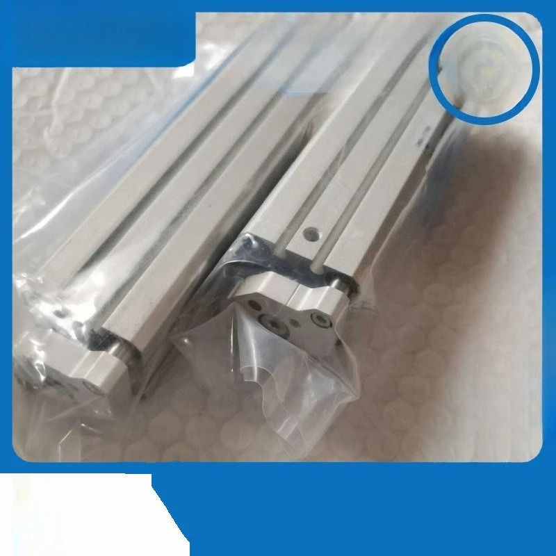 SMC 실린더 부품 CQM20-Z1T085-80