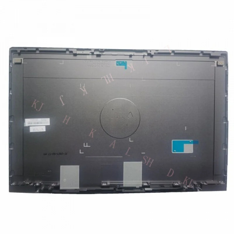 hp호환 ZBOOK 14 G7 G8LCD 백 커버 후면 그레이 6070B1708002 M07141-001