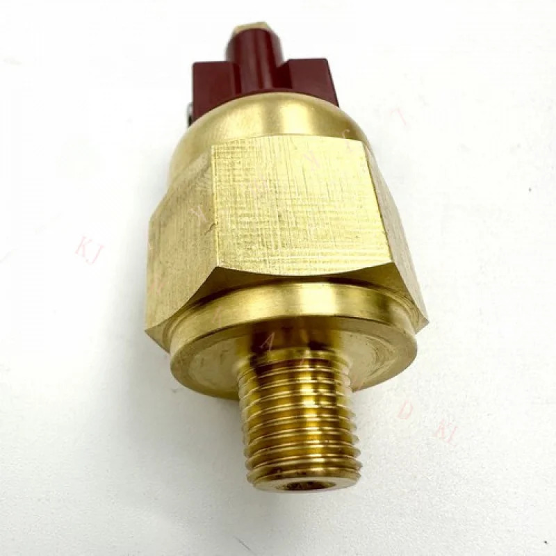 N  1FOR ELETTROTEC PMM50A10K 압력 스위치