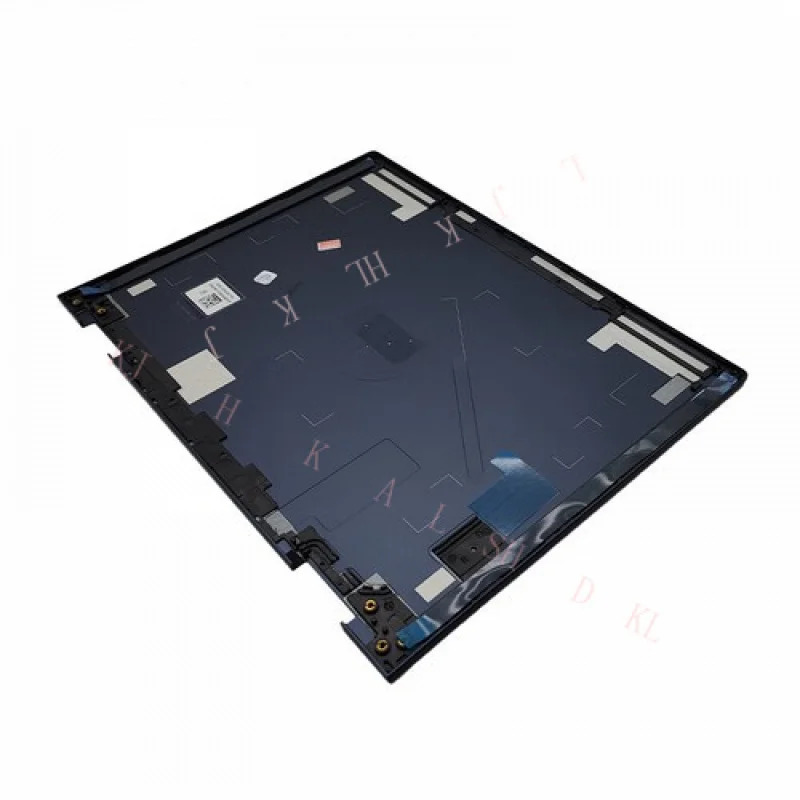 hp호환 Envy X360 13-BF 13-BF0089TU 13-BF0011TU 2-in-1 백 커버 단 N15671-001