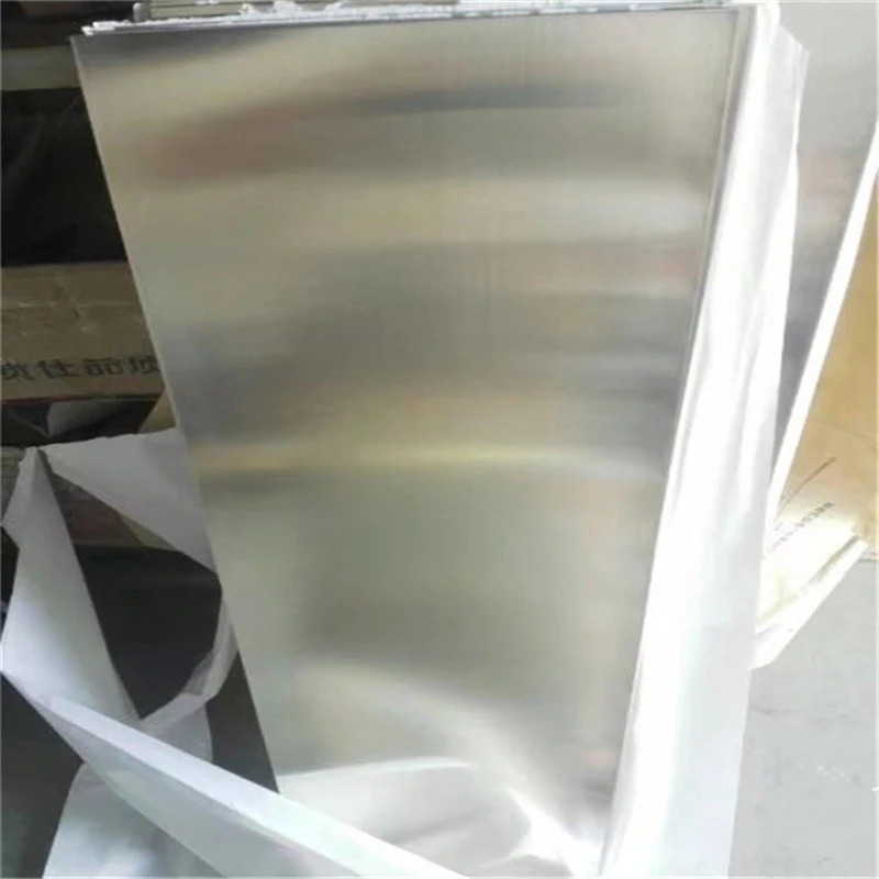 금속 시트 300x300MM 연선 1.5mm 2mm