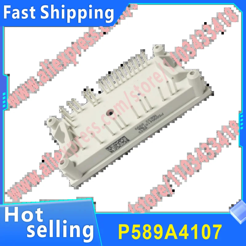 P589A4106 P589A4104 P589A4107 주파수 변환기
