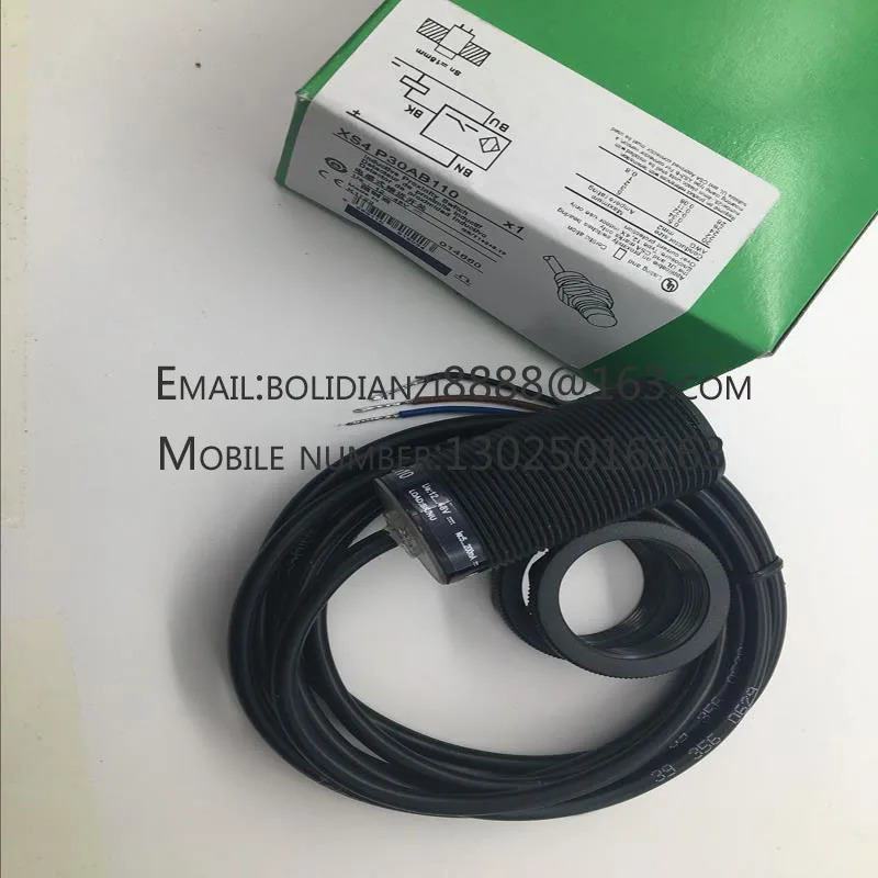 8AC114.60-2 8AC123.60 통신 카드 플매트 카펫 러그모듈