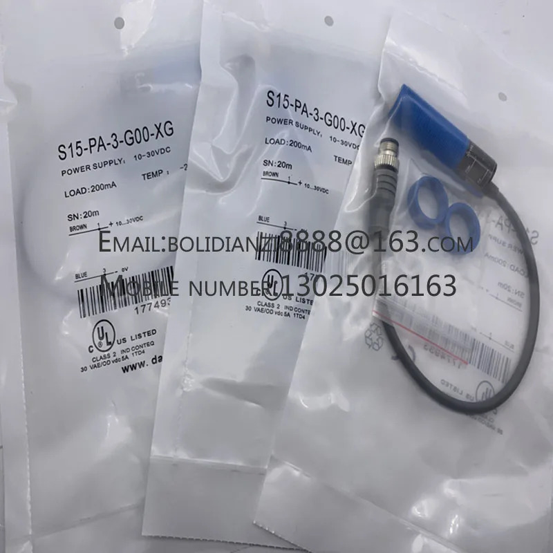 S15-PA-5-B01-PK S15-PA-5-B01-NK S15-PA-3-F00-PK S15-PA-3-F00-NK S15-PA-4-F00-PL S15-PA-5-F01-PK 신품형