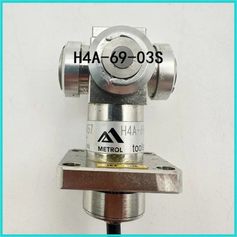 마작 센서 툴 세터 H4A-69-03S는 D5F-2B34C-Y를 대체할 수 있습니다.
