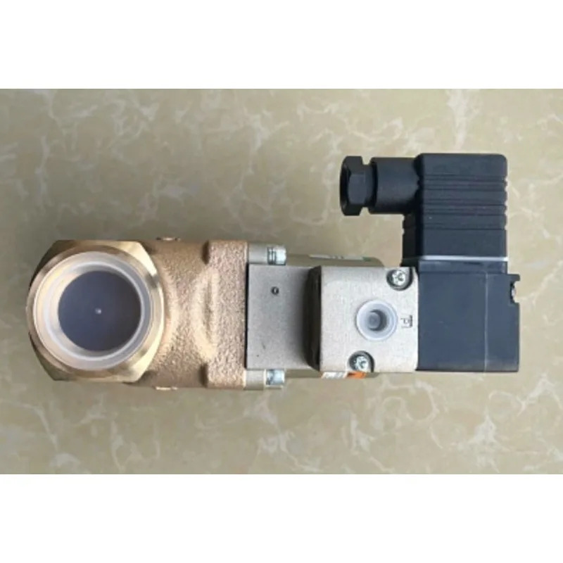 CKD SVB1V-15A-02G-DC24V SVB1V-20A-02G SVB1V-25A-02G-DC24V부품