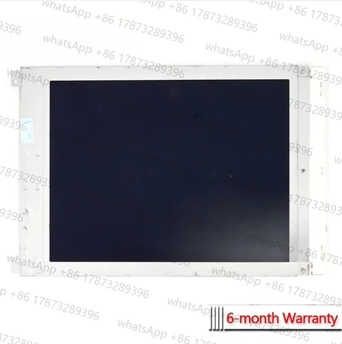 샤프 LM64183P LM641836 LM64P806 LM64P839LCD 디스플레이 패널