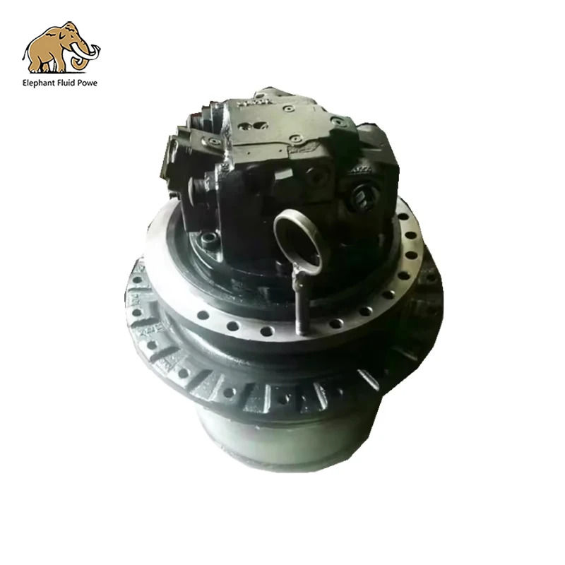 유압 펌프 히타치 HMGF36 피스톤 수리 부품 EX200-3 EX200-5XM 용