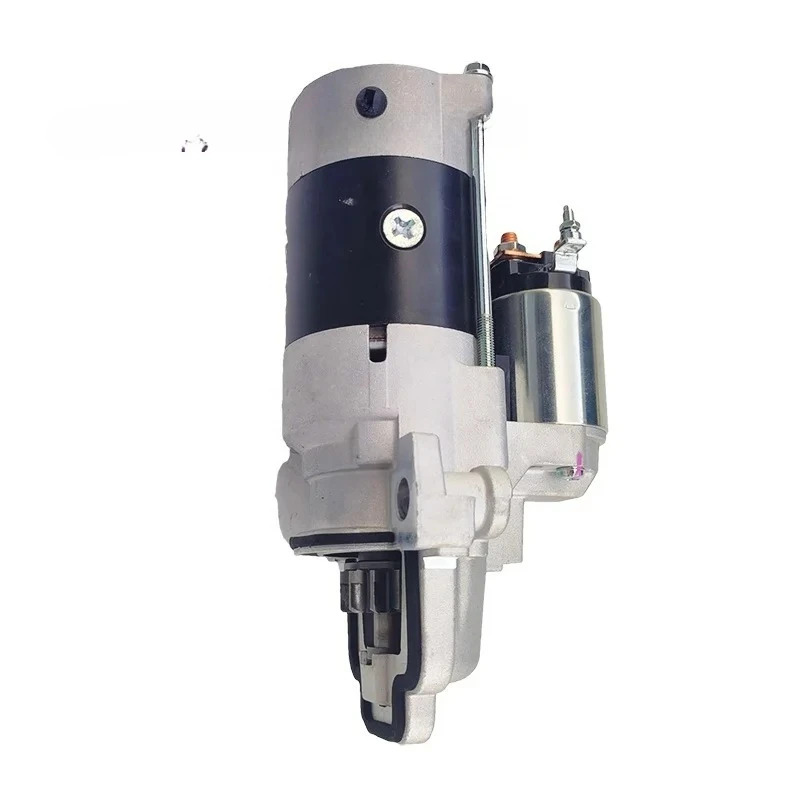 랜저 P4AT P5 2AB39-11000-AA 스타터 2L 3. 2 12v AB3911000 모터 마즈다 BT50